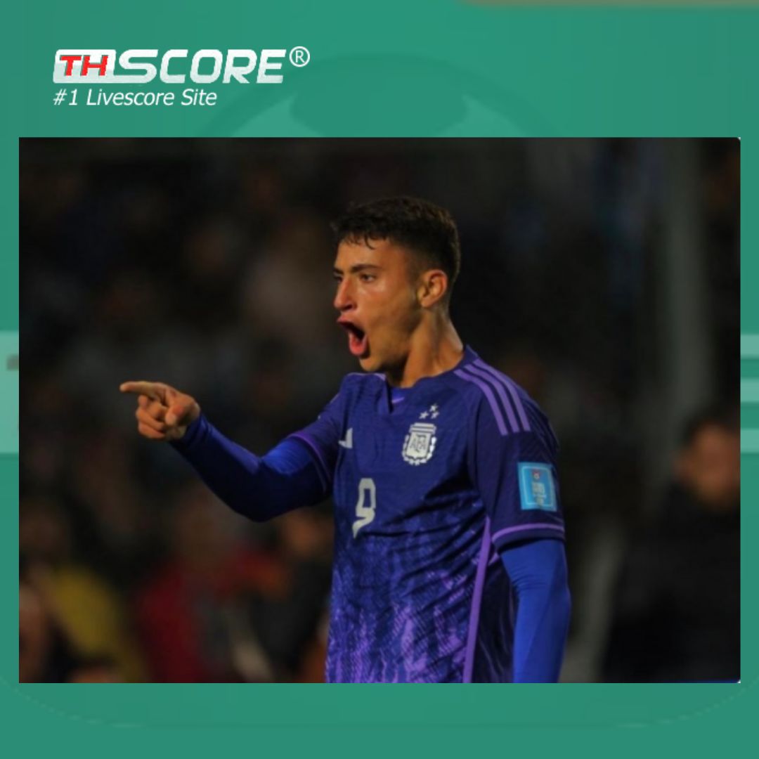 ท็อตแนมอยากเซ็นสัญญา Willis ศูนย์หน้าอาร์เจนตินาวัย 19 ปีและกำลังเจรจากับ Rosario Central