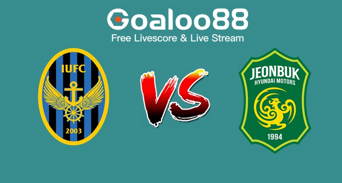 Daegu FC VS Ulsan Hyundai FC Prediction K League 1