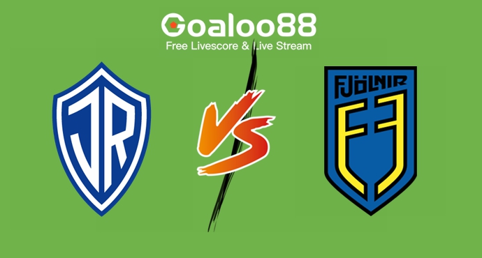 Iceland Division 1 Today's Prediction: IR Reykjavik VS Fjolnir