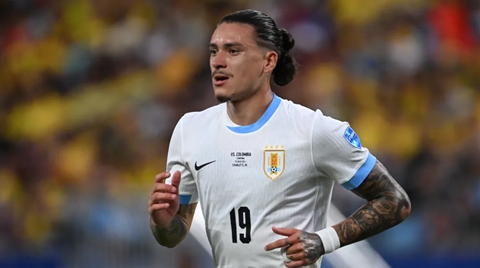 โอกาสสุดท้าย ! อดีตแข้งฟันธงอนาคต นูนเญซ กับ ลิเวอร์พูล