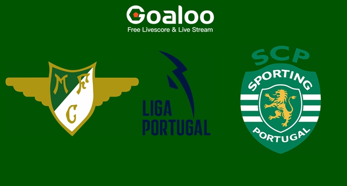 Moreirense vs Sporting Prediction 6 December 2024