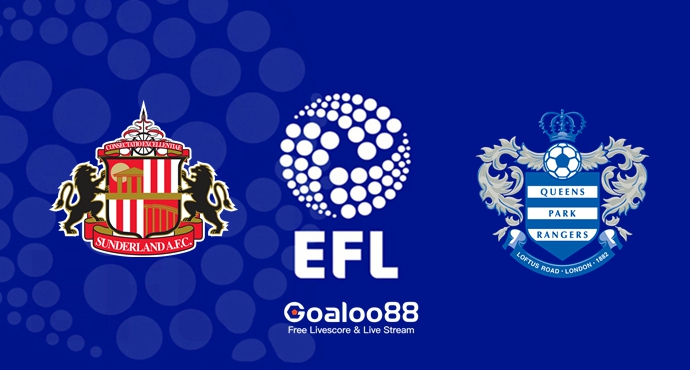 ​Sunderland vs QPR Prediction England Championship