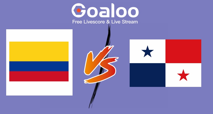 Colombia vs Panama Prediction 7 July 2024