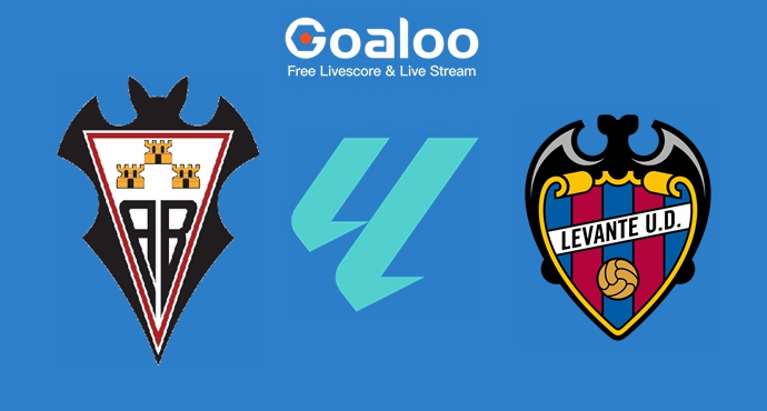 Albacete vs Levante Prediction 18 December 2024