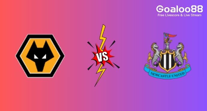 Wolverhampton U21 VS Newcastle U21 Prediction England U21 Premier League