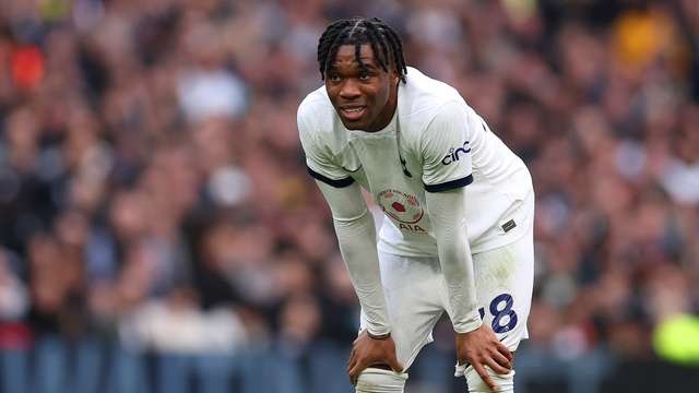 กลับมาปรีซีซั่น! อูโดกี้ผ่าตัดต้นขาปิดเทอมยาว