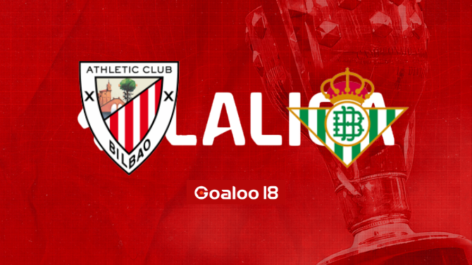Athletic Bilbao VS Real Betis Prediction Spanish La Liga
