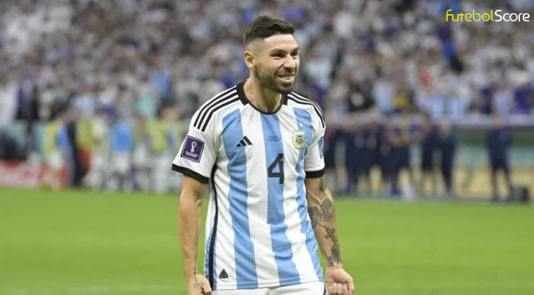 Montiel se pronuncia sobre as alegações de abuso sexual: Fui absolvido, foi uma acusação completamente falsa