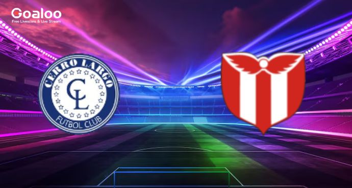 Cerro Largo vs. River Plate (URU): Match Preview & Prediction