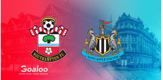 Newcastle United VS Southampton Previews England League Cup