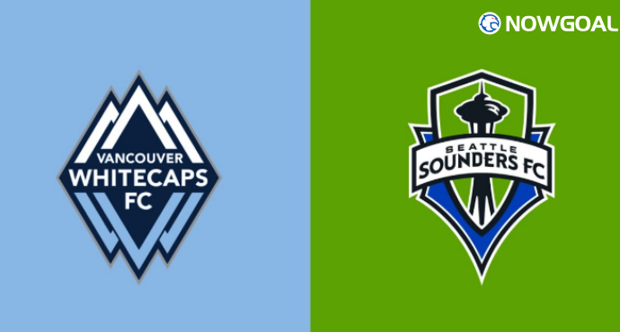 June 9th Showdown: Vancouver Whitecaps vs Seattle Sounders Prediction
