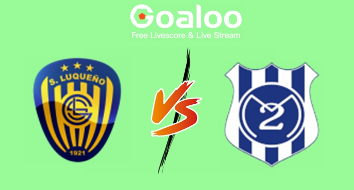 Luqueno vs CS 2 de Mayo Prediction 13 September 2024