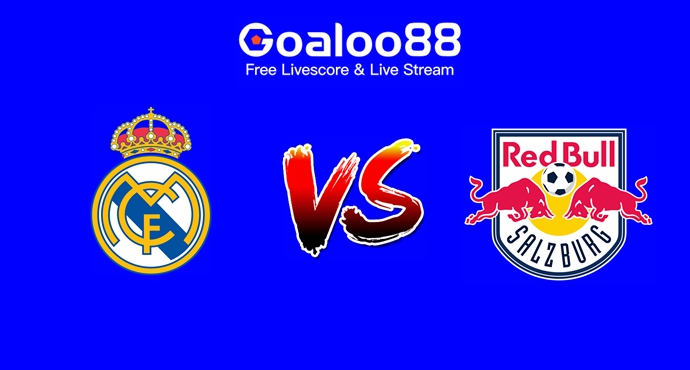 Real Madrid VS RB Leipzig Prediction UEFA Champions League