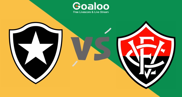 Botafogo vs. Vitoria: Match Prediction