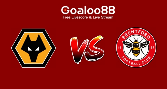 Wolves VS Brentford Prediction English Premier League