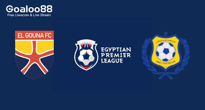 El Gounah VS Ismaily Prediction Egyptian Premier League