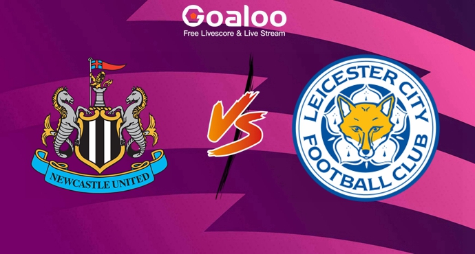 Newcastle vs Leicester Prediction 14 December 2024