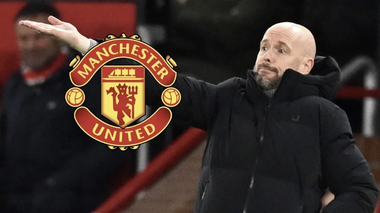 ขอให้โชคดี 