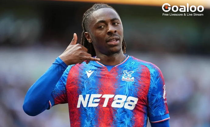 Arsenal's Summer Transfer Strategy: Key Targets and Financial Constraints