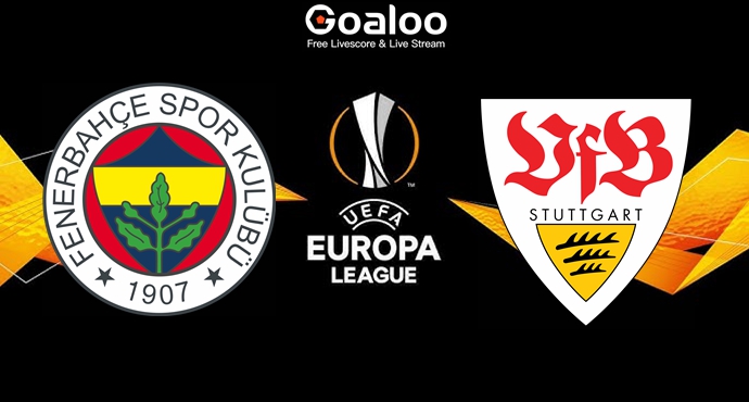 Fenerbahce VS VfB Stuttgart Prediction 24 October 2025