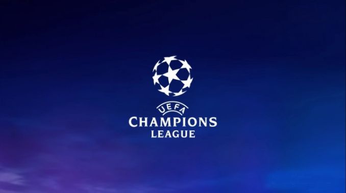 Chỉ còn một lượt! Cục diện Champions League: Arsenal, Bayern chắc suất top 8