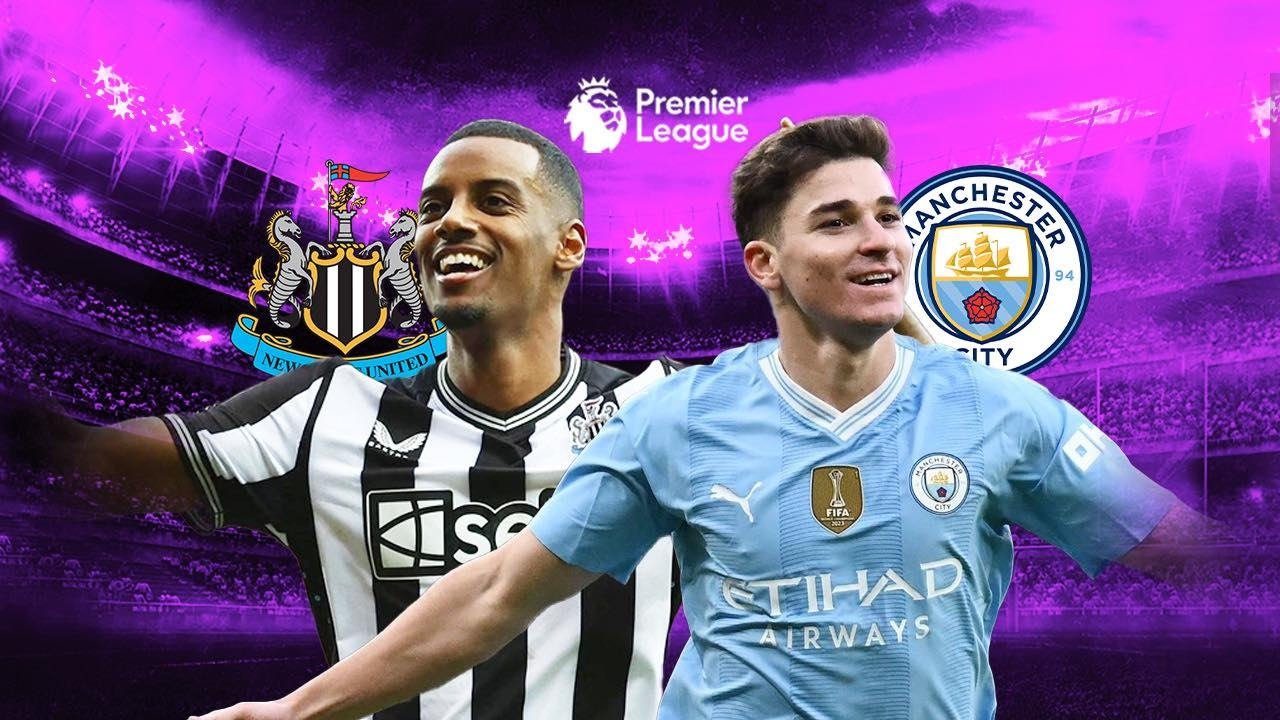 วิเคราะห์บอล พรีเมียร์ลีก 