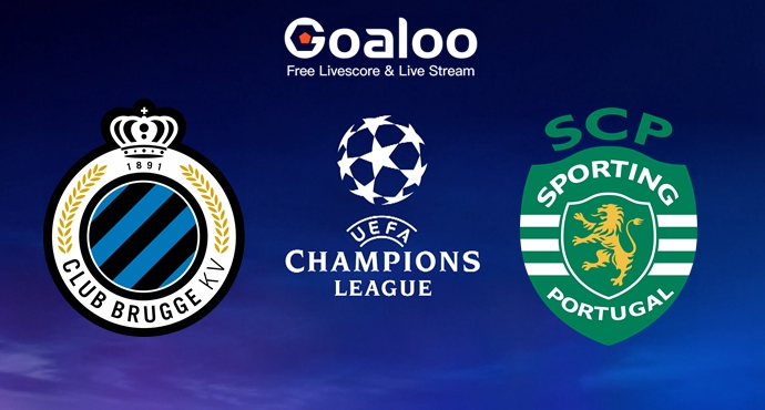 Club Brugge vs Sporting Prediction 11 December 2024
