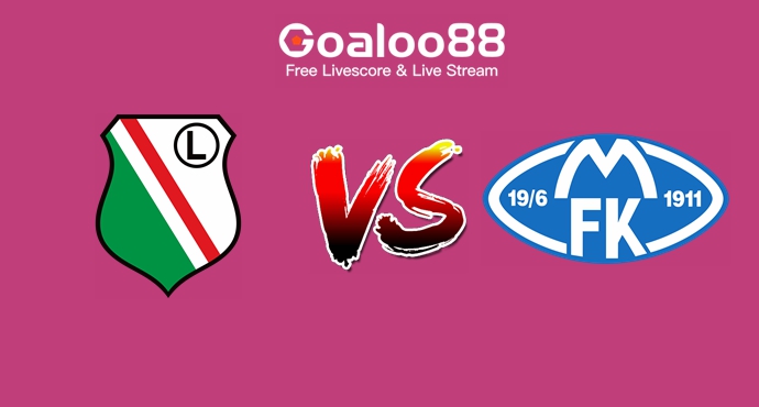 Legia Warszawa VS Molde Prediction UEFA Europa Conference League