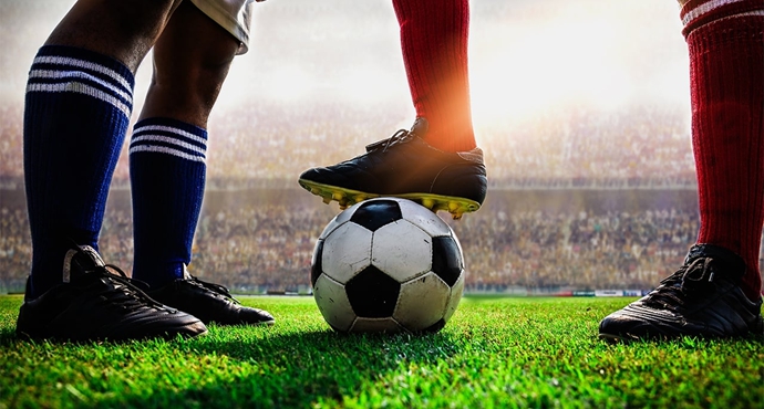 เชียร์ขึ้นแน่