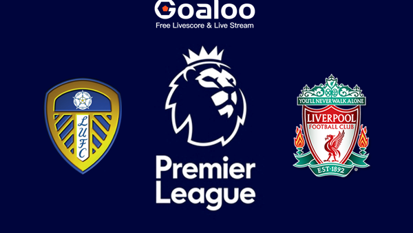 Leeds United VS Liverpool Prediction English Premier League