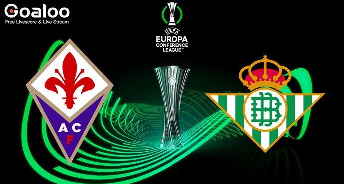 Fiorentina vs Betis Prediction 9 May 2025