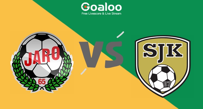 FF Jaro vs. SJK Seinäjoki: Match Prediction