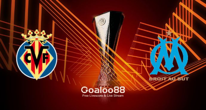 Villarreal VS Marseille Prediction UEFA Europa League