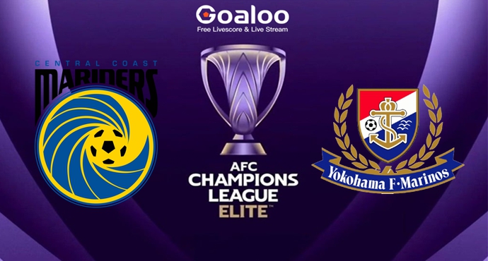 Mariners vs Yokohama Marinos Prediction 3 December 2024