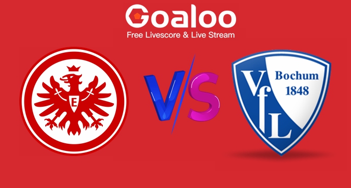 Frankfurt vs Bochum Prediction 2 November 2024