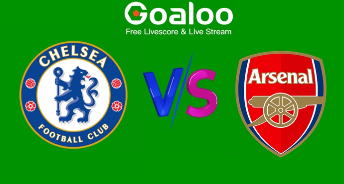 Chelsea vs Arsenal Prediction 11 November 2024