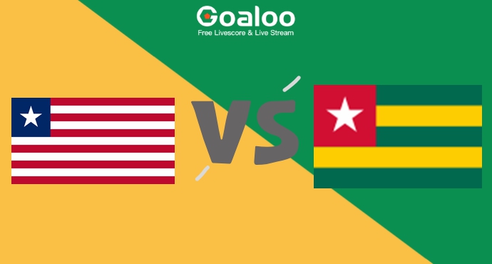 Liberia vs Togo Prediction 14 November 2024