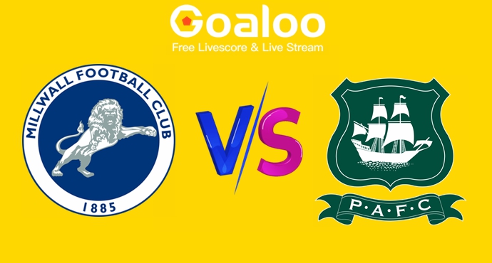 West Brom vs Millwall Prediction 5 October 2024