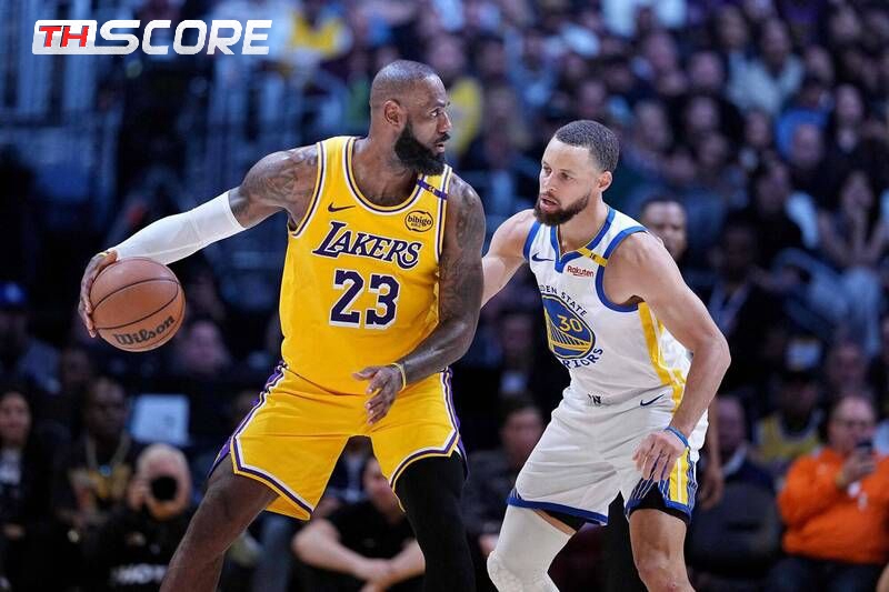 ​NBA: ชวดดวล 