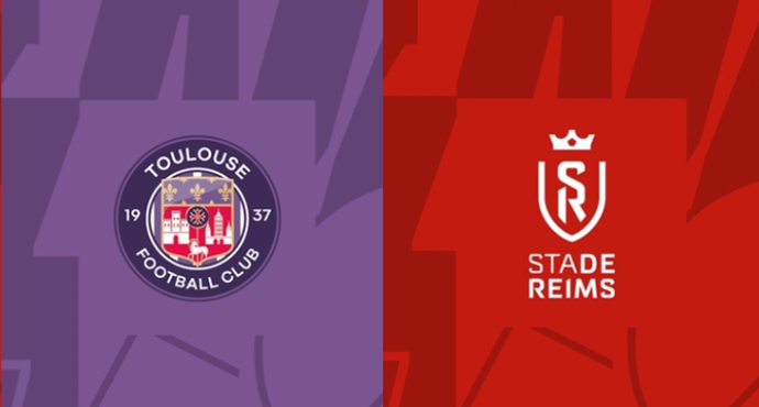 วิเคราะห์บอล ตูลูส VS แร็งส์