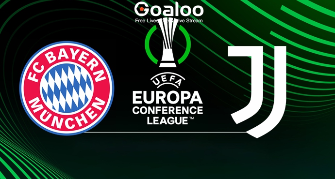 Bayern Munchen (W) VS Juventus (W) Prediction 17 October 2025