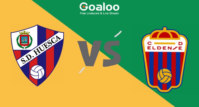 Club Deportivo Eldense vs Huesca Prediction 21 November 2024