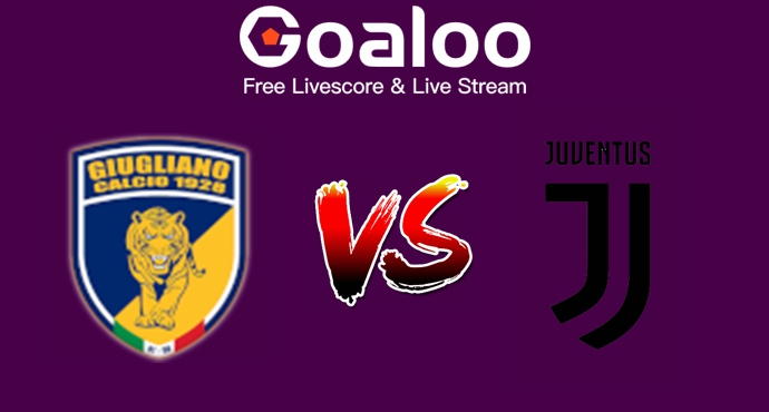 Giugliano vs Juventus Prediction 12 October 2024