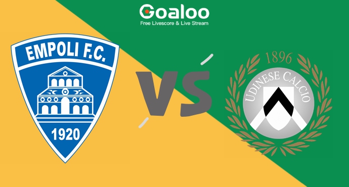 Empoli vs Udinese Prediction 26 November 2024