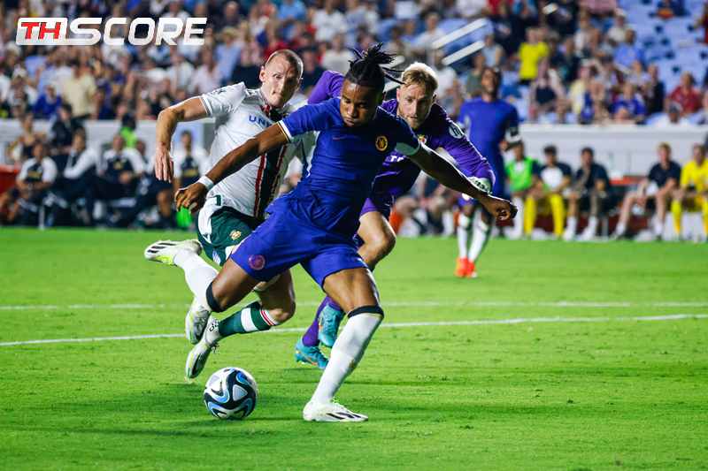 ​เอ็นคุนคูต้องการย้ายไปบาเยิร์นแบบถาวร ไม่สนใจการยืมตัว