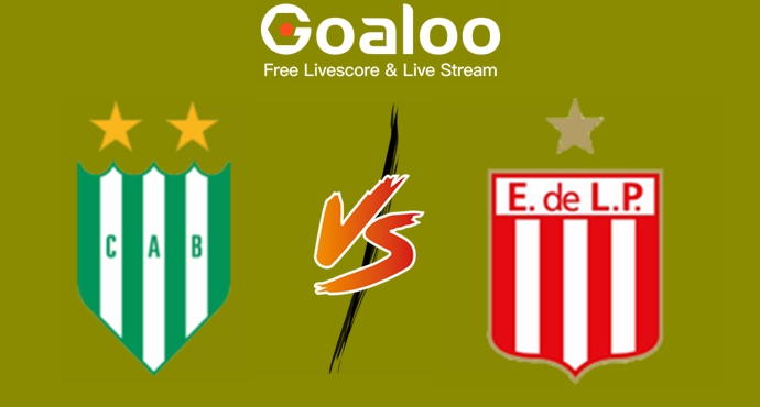 Banfield vs Est. La Plata Prediction 8 October 2024