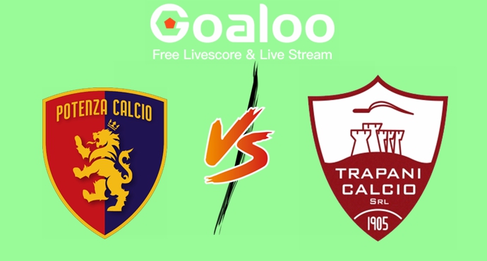 Potenza vs Trapani Prediction 26 September 2024