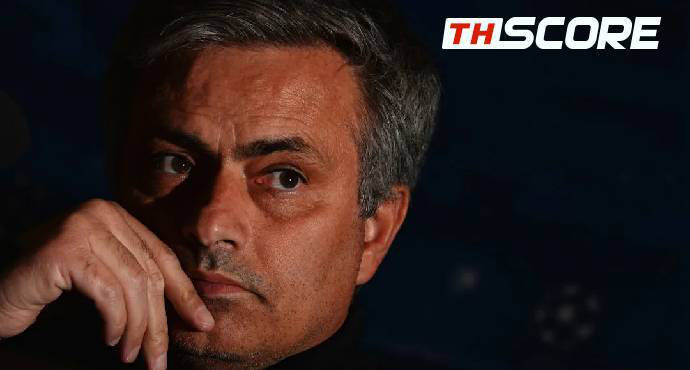 ใครรุ่งใครร่วง! หาก มูรินโญ่ คัมแบ็กคุม เรอัล มาดริด