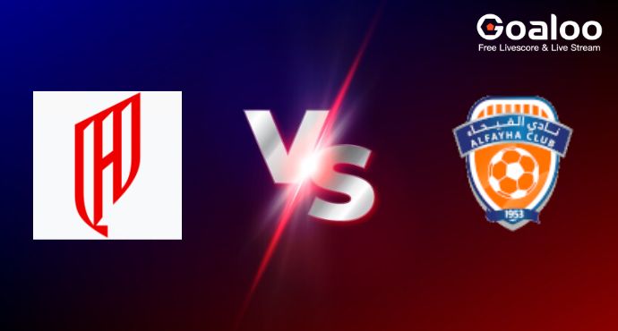Saudi Professional League---Al Qadsiah VS Al-Feiha Preview
