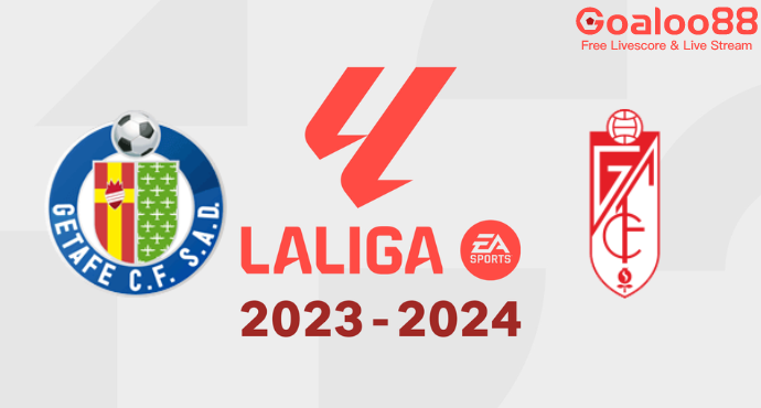 Getafe VS Granada CF Prediction Spanish La Liga